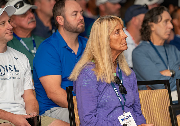FM_OPENING_SESSION_RSPAWRC2024_032