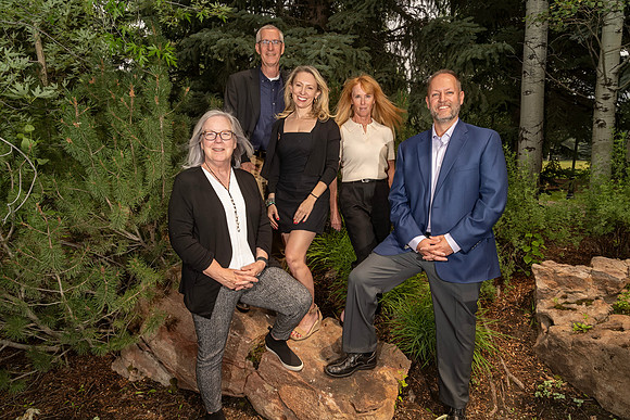 FM_EXECUTIVE_DIRECTORS_INTERMOUNTAIN2024_006
