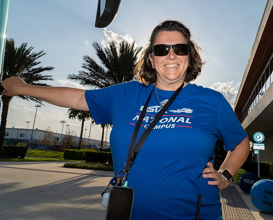 FM_TENNIS_SHOWDOWN_USTAAMC2022_010