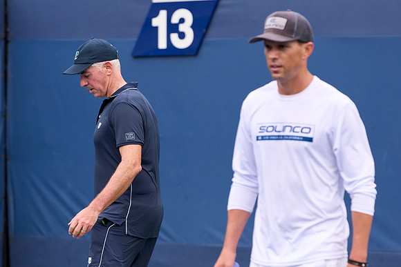 FM_USTA_FOUNDATION_PROAM_OPEN2024_347