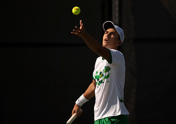 SM_REQUENA_BOL_D2_JR_DAVIS_2019_006