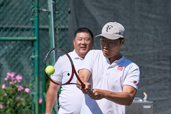 FM_NET_RESULTS_WELLS_FARGO_OPEN2024_097