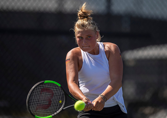 SM_SCHUNK_GER_D2_JR_FED_2019_002