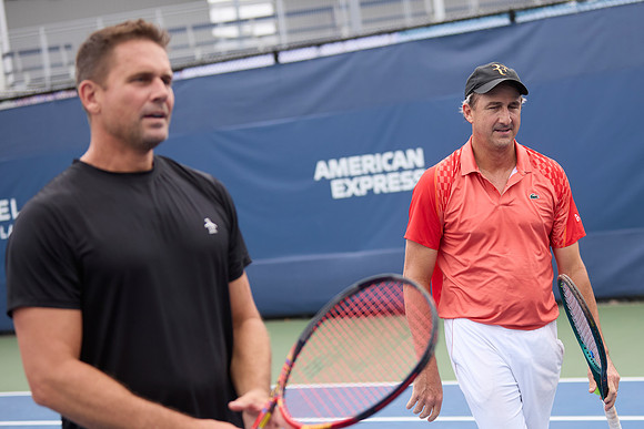 FM_USTA_FOUNDATION_PROAM_OPEN2024_102
