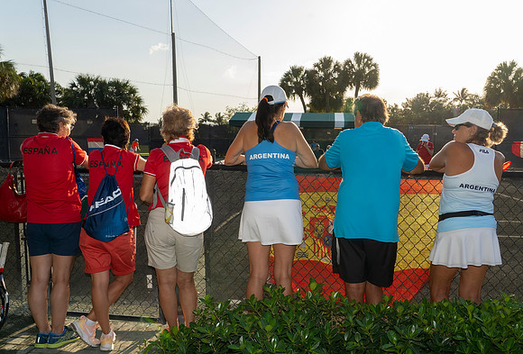 FM_W60_AMBIANCE_ALICE_MARBLE_CUP_ITFSENIORS2022_01