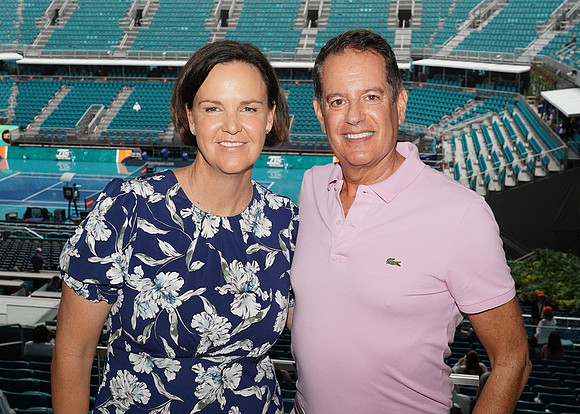 FM_HSBC_MIAMI_045