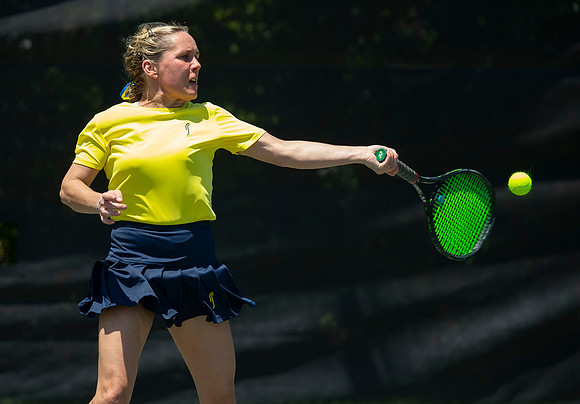 FM_W50_PUTNIK_MARIA_ESTHER_BUENO_CUP_ITFSENIORS2022_005
