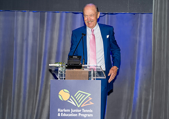 FM_HJTEP_GALA_2024_116