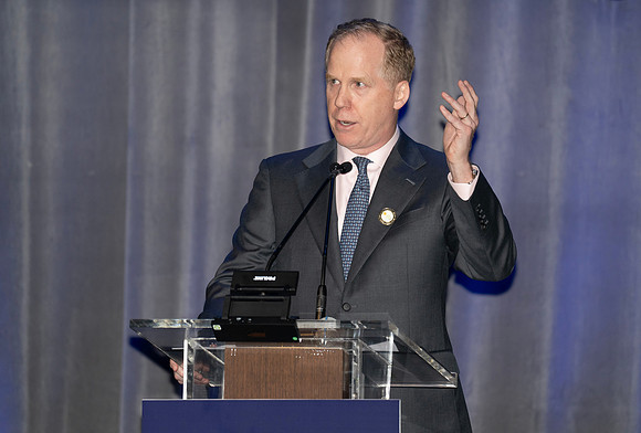 FM_HJTEP_GALA_2024_079