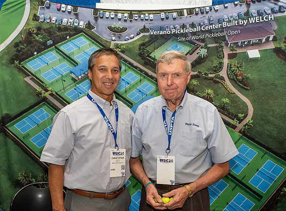 FM_TRADE_SHOW_RSPAWRC2024_041