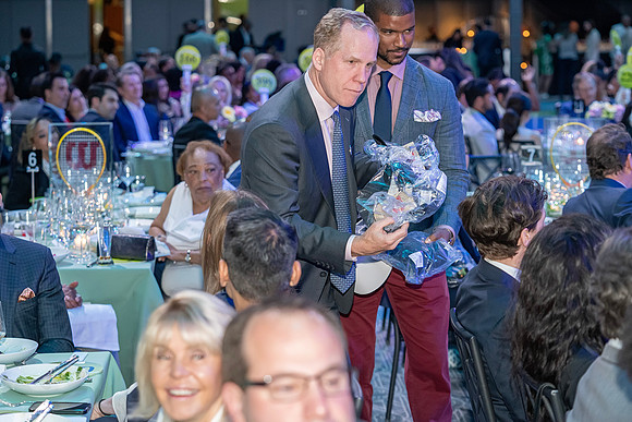 FM_HJTEP_GALA_2024_135