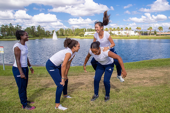 SM_TEAM_USA_JR_FED_2019_004