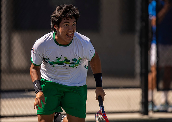 SM_CUELLAR_BOL_D1_JR_DAVIS_2019_003