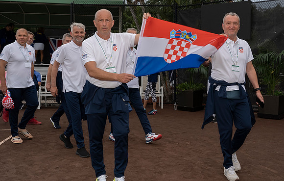 FM_OPENING_CEREMONY_ITFSENIORS2022_055