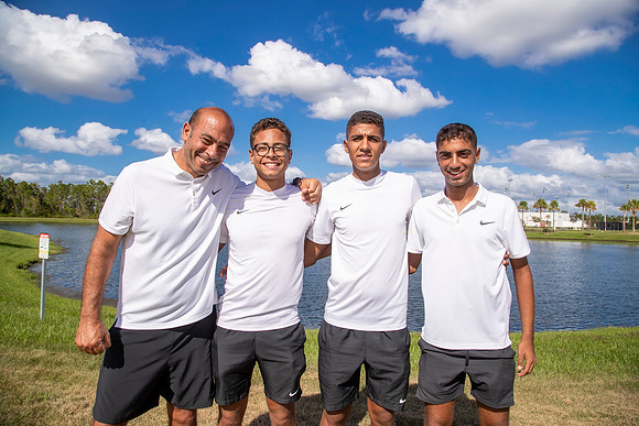 SM_TEAM_EGYPT_JR_DAVIS_2019_001