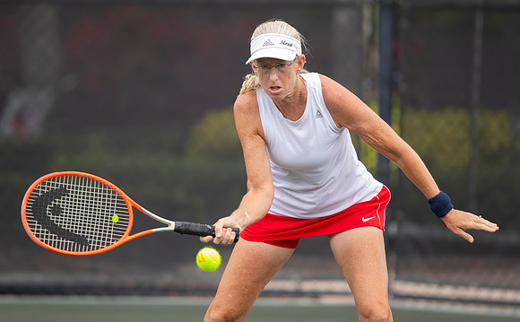 FM_W55_KLITCH_INDIVIDUAL_CHAMPIONSHIPS_ITFSENIORS2022_02