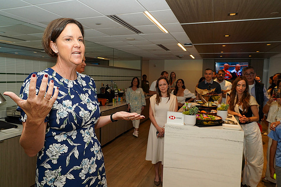 FM_HSBC_MIAMI_099