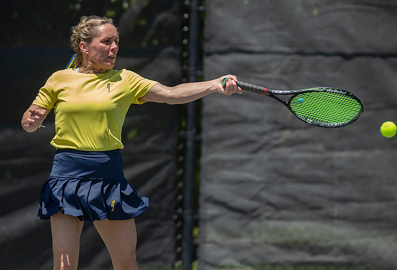 FM_W50_PUTNIK_MARIA_ESTHER_BUENO_CUP_ITFSENIORS2022_004