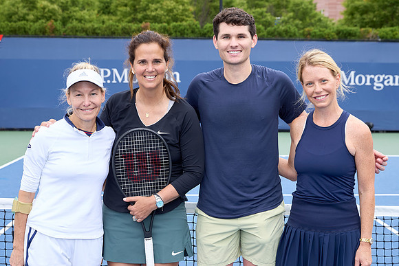 FM_USTA_FOUNDATION_PROAM_OPEN2024_266