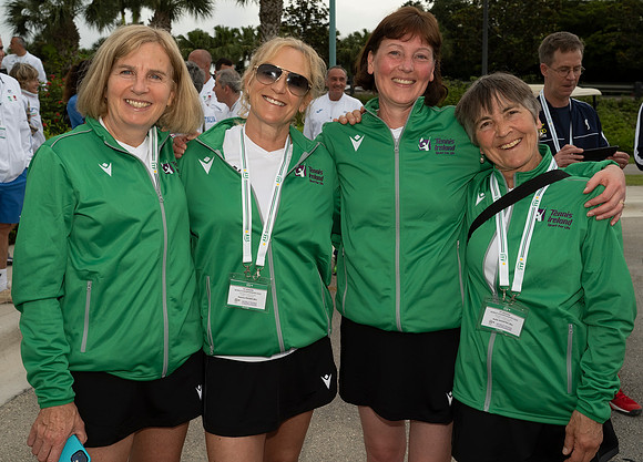 FM_OPENING_CEREMONY_ITFSENIORS2022_032
