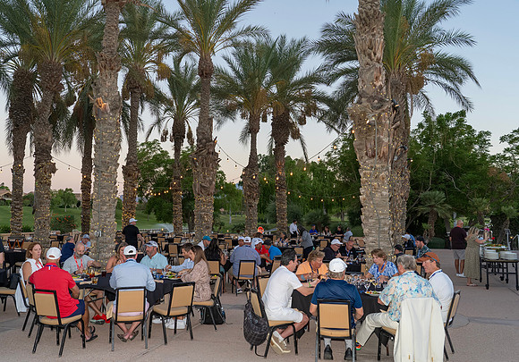 FM_WED_DINNER_PARTY_RSPAWRC2024_041