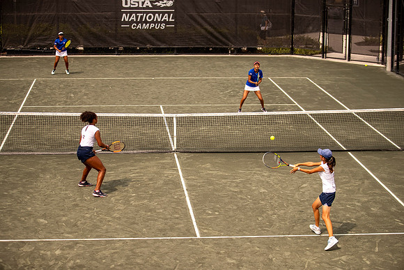SM_DOUBLES_USA_D3_JR_FED_2019_002