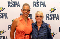 FM_ADAMS_LIFETIME_ACHIEVMENT_RSPAWRC2024_003