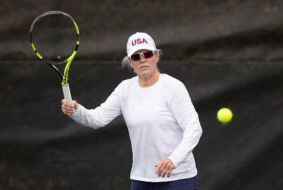 FM_WS60_BUHOLZ_ITFSENIORS2022_03