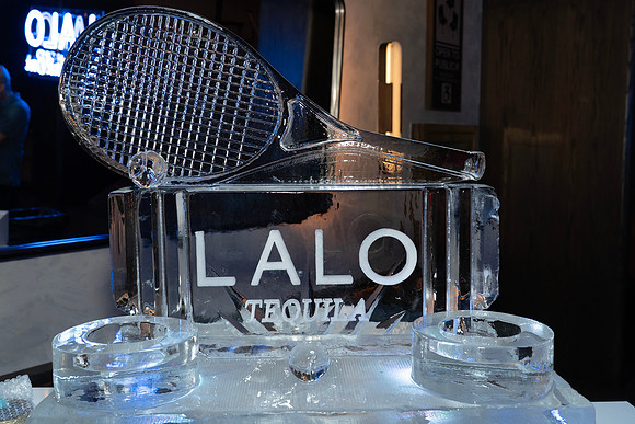 FM_TC_LALO_NYC25_082