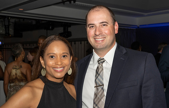 FM_HJTEP_GALA_2022_40