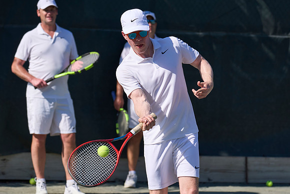 FM_NET_RESULTS_WELLS_FARGO_OPEN2024_331