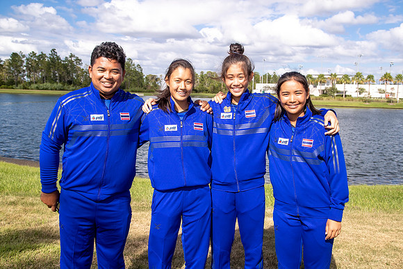 SM_TEAM_THAILAND_JR_FED_2019_002
