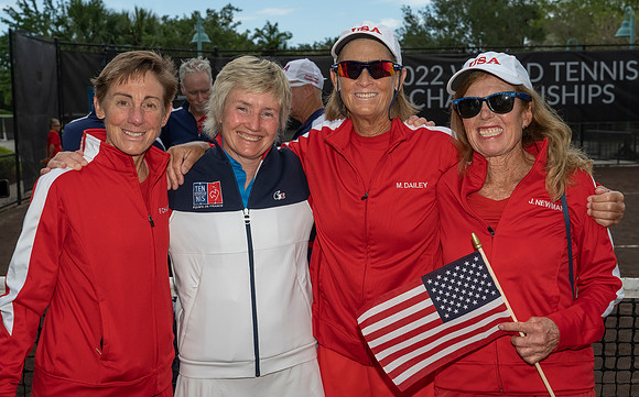FM_OPENING_CEREMONY_ITFSENIORS2022_019