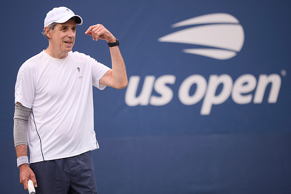 FM_USTA_FOUNDATION_PROAM_OPEN2024_121
