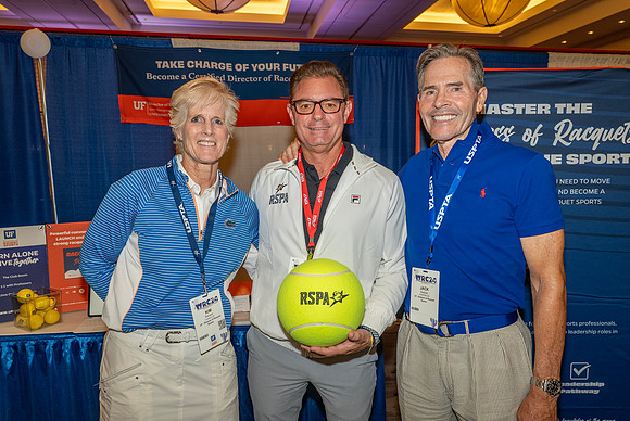 FM_TRADE_SHOW_RSPAWRC2024_020
