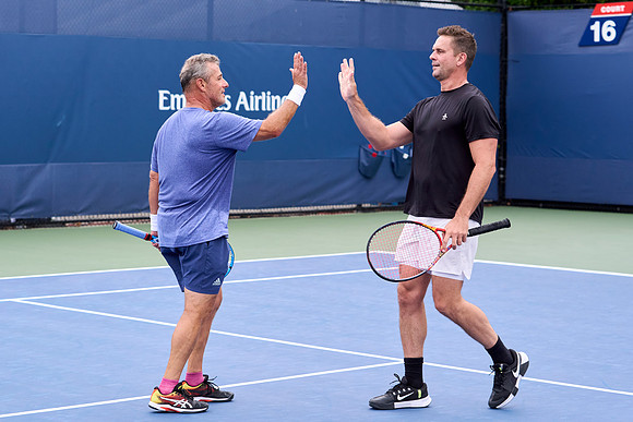 FM_USTA_FOUNDATION_PROAM_OPEN2024_331