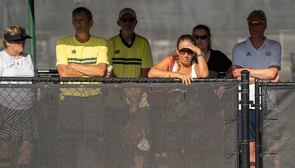 FM_M60_AMBIANCE_VON_CRAMM_CUP_ITFSENIORS2022_001