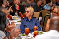 FM_AWARDS_LUNCHEON_RSPAWRC2024_010