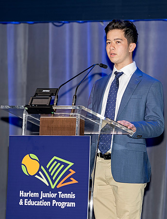 FM_HJTEP_GALA_2024_100
