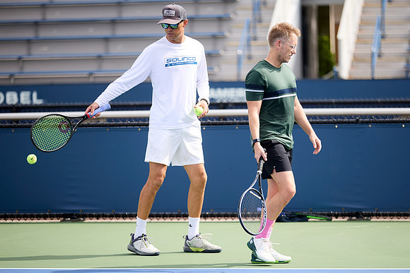 FM_USTA_FOUNDATION_PROAM_OPEN2024_188