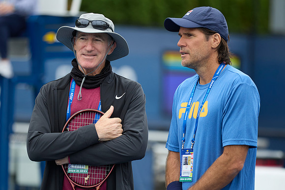 FM_USTA_FOUNDATION_PROAM_OPEN2024_033