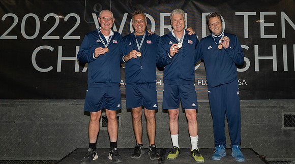 FM_VON_CRAMM_CUP_MEDAL_CEREMONY_ITFSENIORS2022_05