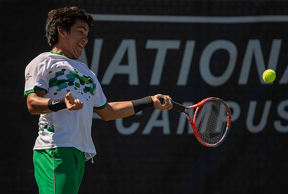 SM_CUELLAR_BOL_D1_JR_DAVIS_2019_001