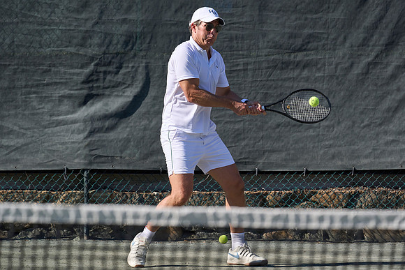 FM_NET_RESULTS_WELLS_FARGO_OPEN2024_358