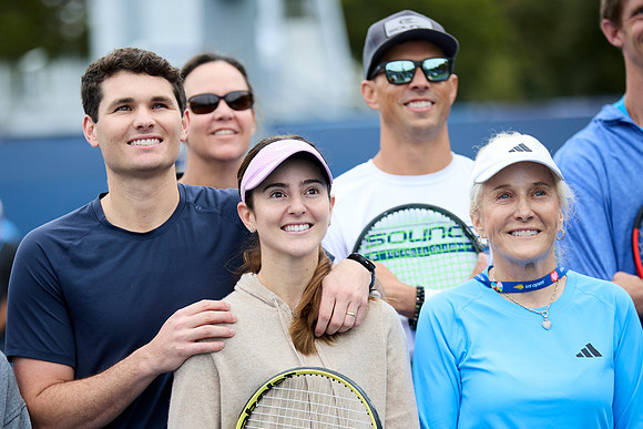 FM_USTA_FOUNDATION_PROAM_OPEN2024_037