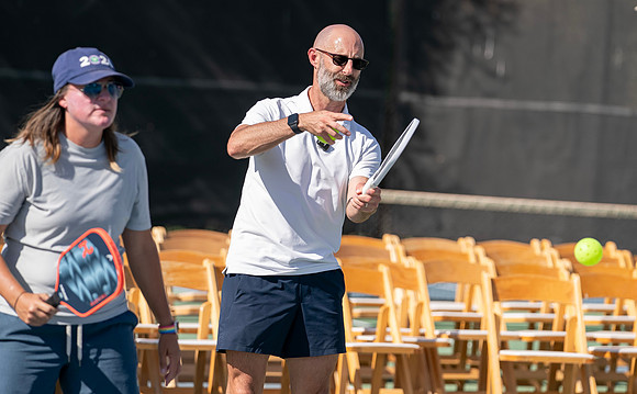 FM_MCREE_TEACHING_PICKLEBALL_FOR_TENNIS_PROS_RSPAWRC2024_008