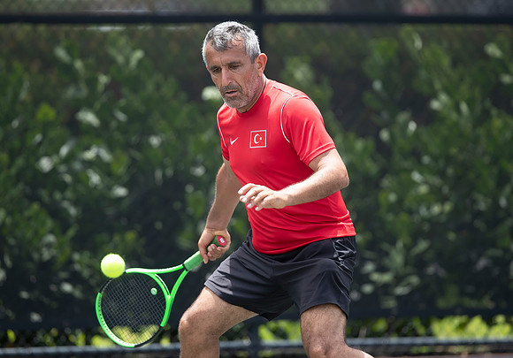 FM_M55_DEMIR_AUSTRIA_CUP_ITFSENIORS2022_004