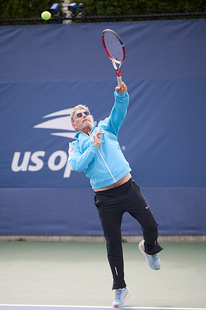 FM_USTA_FOUNDATION_PROAM_OPEN2024_170