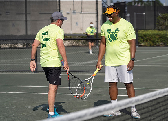 FM_TENNIS_SHOWDOWN_USTAAMC2022_139