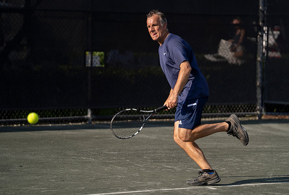 FM_M60_HEARN_VON_CRAMM_CUP_ITFSENIORS2022_003